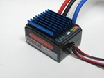 Podium ESC 17T Prog. N6~7/Li2 FNBR